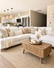 Cozy Bungalow near Sequoia National Park - Image 2
