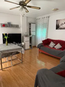 Enjoy Puerto de Mazarron | Family Home - Image 4