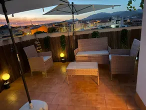 Enjoy Puerto de Mazarron | Family Home - Image 2