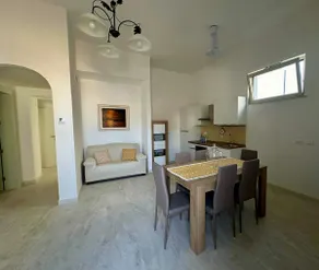 La corte di Tata Ninu - Image 3