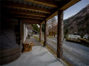 Chalet - Family vacation in the mountains - Image 5