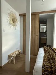 Scandinavian duplex CoCoon at Lille Sud - Image 2