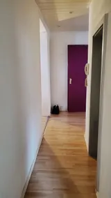 Snuggly Spacious Apartment Near Everything - Image 3