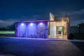 Casa Luna - Image 4