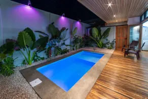 Casa Luna - Image 3