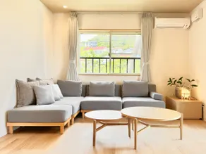 [Natural hot springs and karaoke] Enjoy Shimoda Onsen in a spacious bath. Pets allowed/BBQ allowed. Fully equipped with barrier-free facilities - Image 4