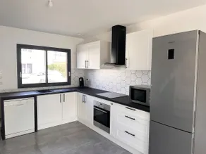 Large house for 8 guests - Image 3