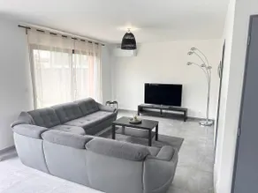 Large house for 8 guests - Image 2