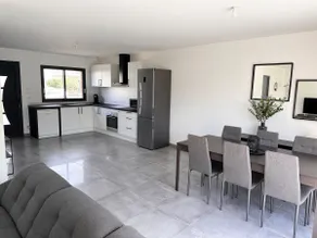 Large house for 8 guests - Image 5
