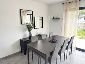Large house for 8 guests - Image 4