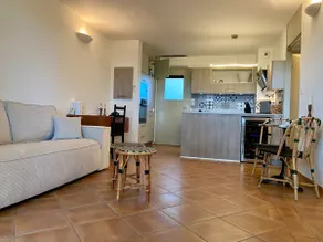 Comfortable Gîte with Exceptional View – Golf * * * * - Image 5