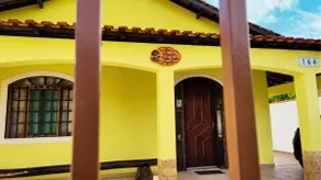 Rancho Vista Linda with Air Conditioning in the Bedrooms - Image 2