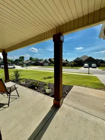 Kathryn House - Image 5