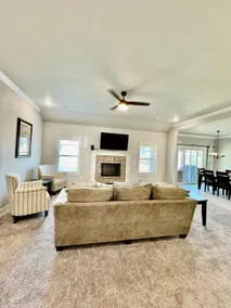 Kathryn House - Image 2