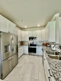 Kathryn House - Image 4