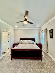 Kathryn House - Image 3
