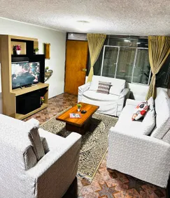 Mi casa es su casa! Entire condo for rent - Image 4