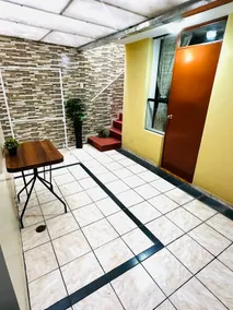 Mi casa es su casa! Entire condo for rent - Image 5