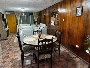 Mi casa es su casa! Entire condo for rent - Image 2