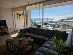 Oceanfront heated pool - Image 2