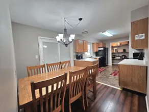 Spacious Home - Image 3