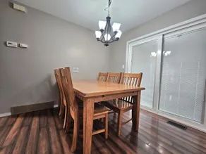 Spacious Home - Image 4