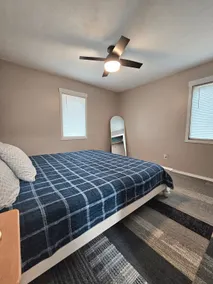 Spacious Home - Image 5