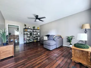 Spacious Home - Image 2