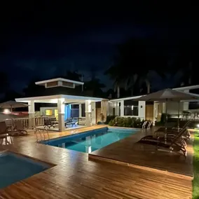 Sayong’s Place - Villa near Twin Lakes Tagaytay - Image 4