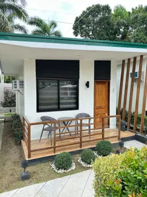 Sayong’s Place - Villa near Twin Lakes Tagaytay - Image 5