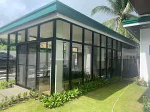 Sayong’s Place - Villa near Twin Lakes Tagaytay - Image 3