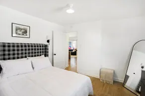 NEW Modern Greenwood Getaway - Image 4