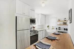 NEW Modern Greenwood Getaway - Image 2