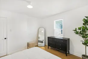 NEW Modern Greenwood Getaway - Image 5