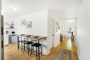 NEW Modern Greenwood Getaway - Image 3