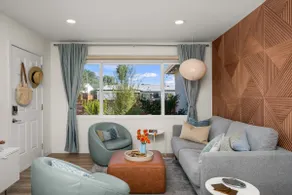 Canyon Oasis | Views + Fire Pit + Near La Jolla - Image 2