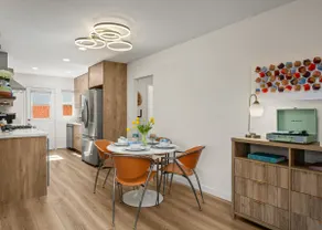 Canyon Oasis | Views + Fire Pit + Near La Jolla - Image 5