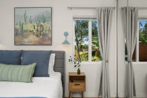 Canyon Oasis | Views + Fire Pit + Near La Jolla - Image 3