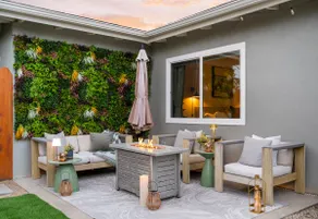 Canyon Oasis | Views + Fire Pit + Near La Jolla - Image 4