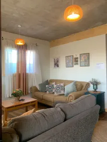 Casa Familiar Ruben's - Image 2