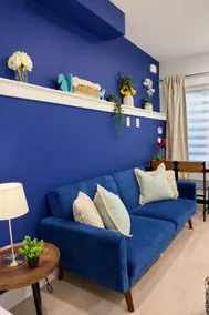 Modern 3BR Suite| 10 Min To YVR and Downtown| WiFi - Image 3