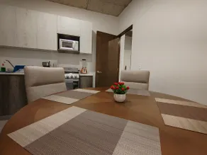 comfortable apartment on the first floor - Image 4