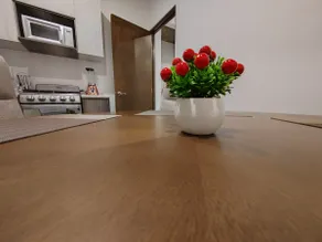 comfortable apartment on the first floor - Image 5