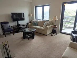 High-Rated/New Owners - Pool/HotTub/WOW Mtn Views! - Image 5