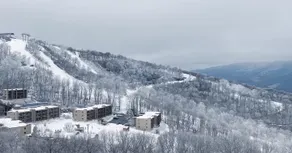 High-Rated/New Owners - Pool/HotTub/WOW Mtn Views! - Image 2