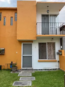 “Casa Palmera” in Chinconcuac - Image 4