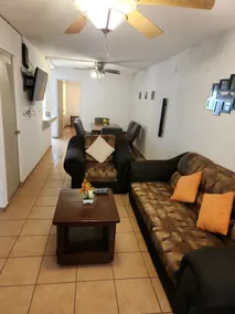 “Casa Palmera” in Chinconcuac - Image 5