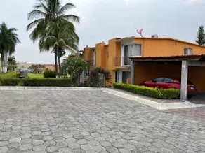 “Casa Palmera” in Chinconcuac - Image 3