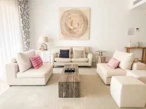 Luxury Rooftop • Panoramic Sea View Marbella - Image 4