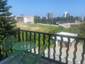 Kyrenia 2+1 with balcony - Image 3